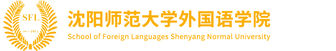 太阳成城集团tyc1286
